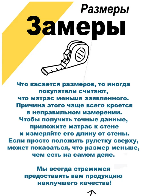Intex Кровать надувная односпальная с насосом, бежевый, фото 7
