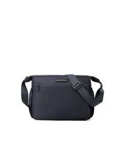 Сумка с ремешком на плечо текстиль BAGS_CHI 99132585 купить за 1 026 ₽ в интернет-магазине Wildberries