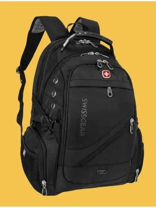 swissgear: купить товары бренда в интернет-магазине Wildberries в ...