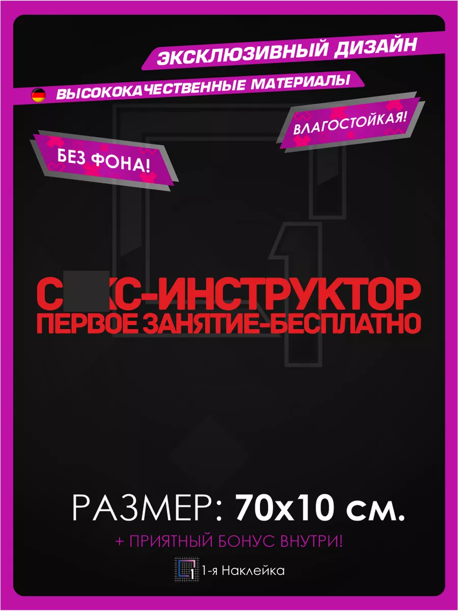 Какой выбрать Айпад в 2024 году: 4 удачные модели от 48 000 ₽