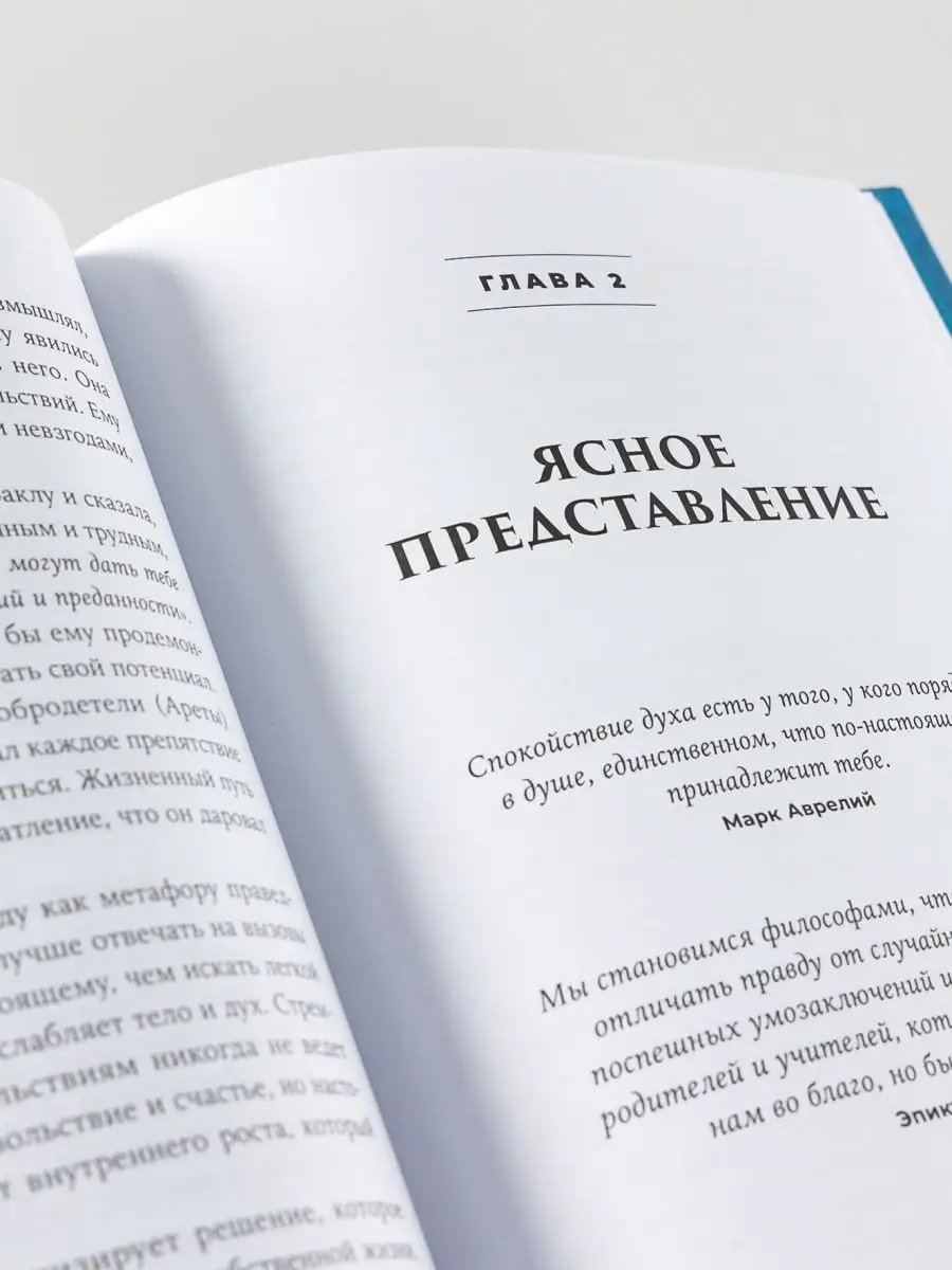 Стоики побеждают: Ментальные тренировки Альпина. Книги 99151355 купить за  683 ₽ в интернет-магазине Wildberries