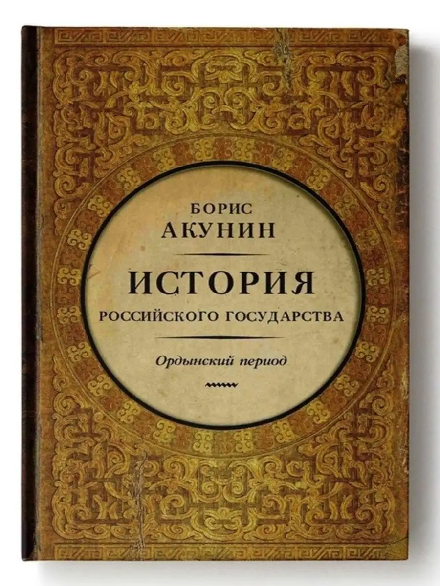 99156056