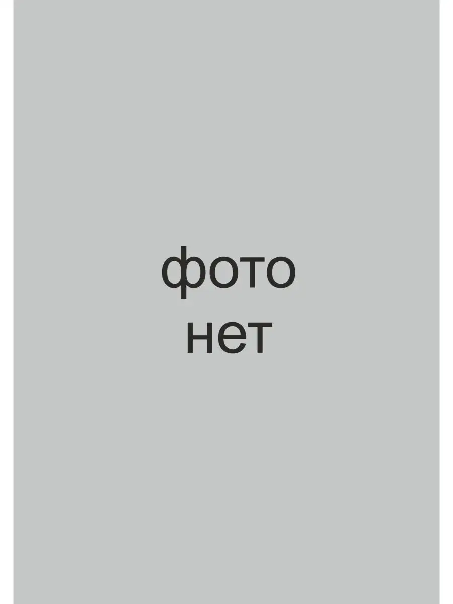 99156078