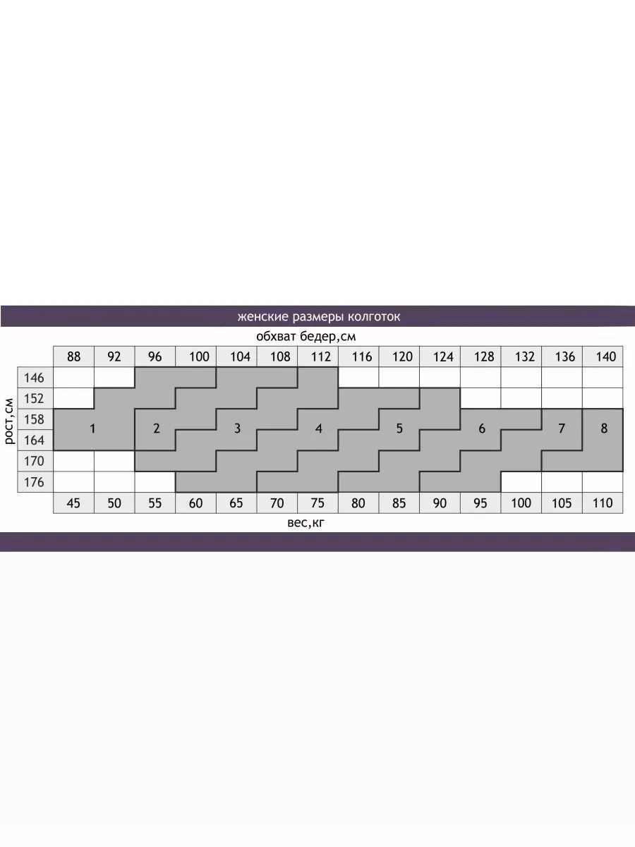 Giant liv frame size clearance chart