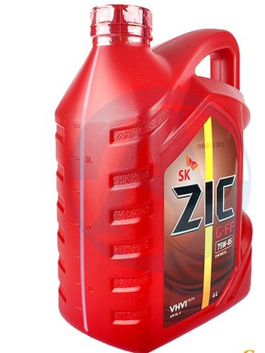 Трансмиссионное масло zic отзывы. ZIC G-FF 75w-85. ZIC 75w85 g-FF отзывы. ZIC G-FF 75w-85 1л. ZIC G-FF 75w-85 gl-4 отзывы.