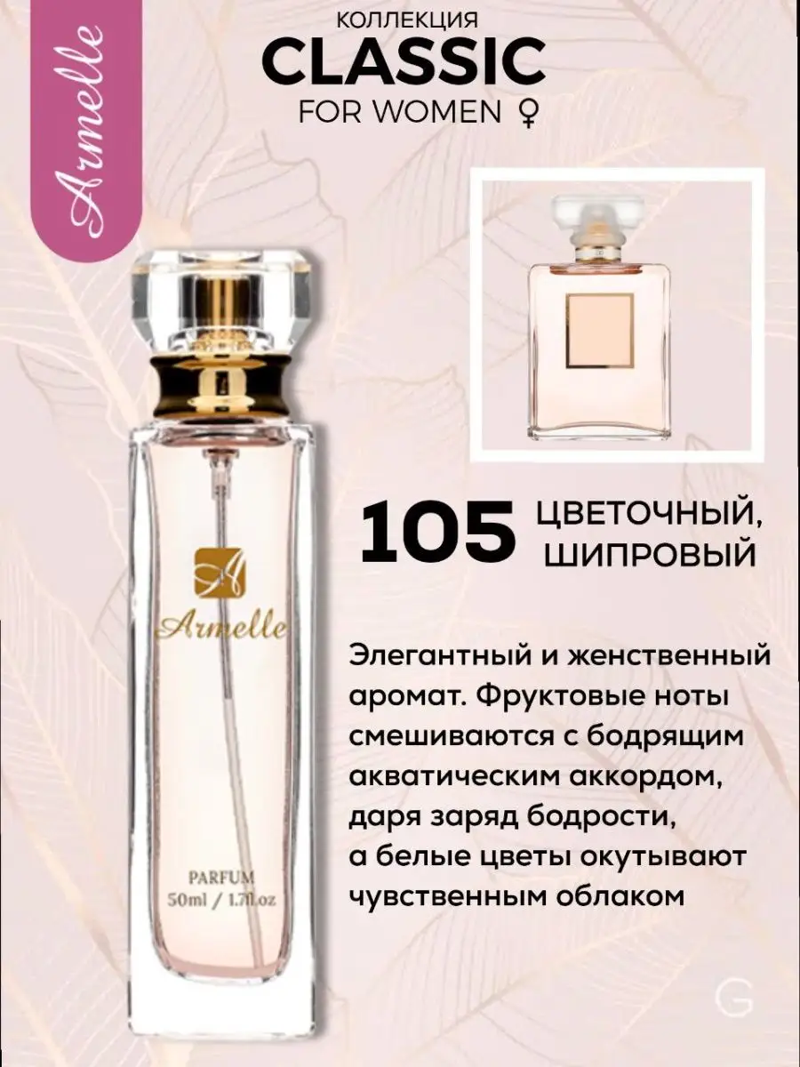 Армель Versace Man Eau Fraiche (Цена и описание) + АКЦИЯ