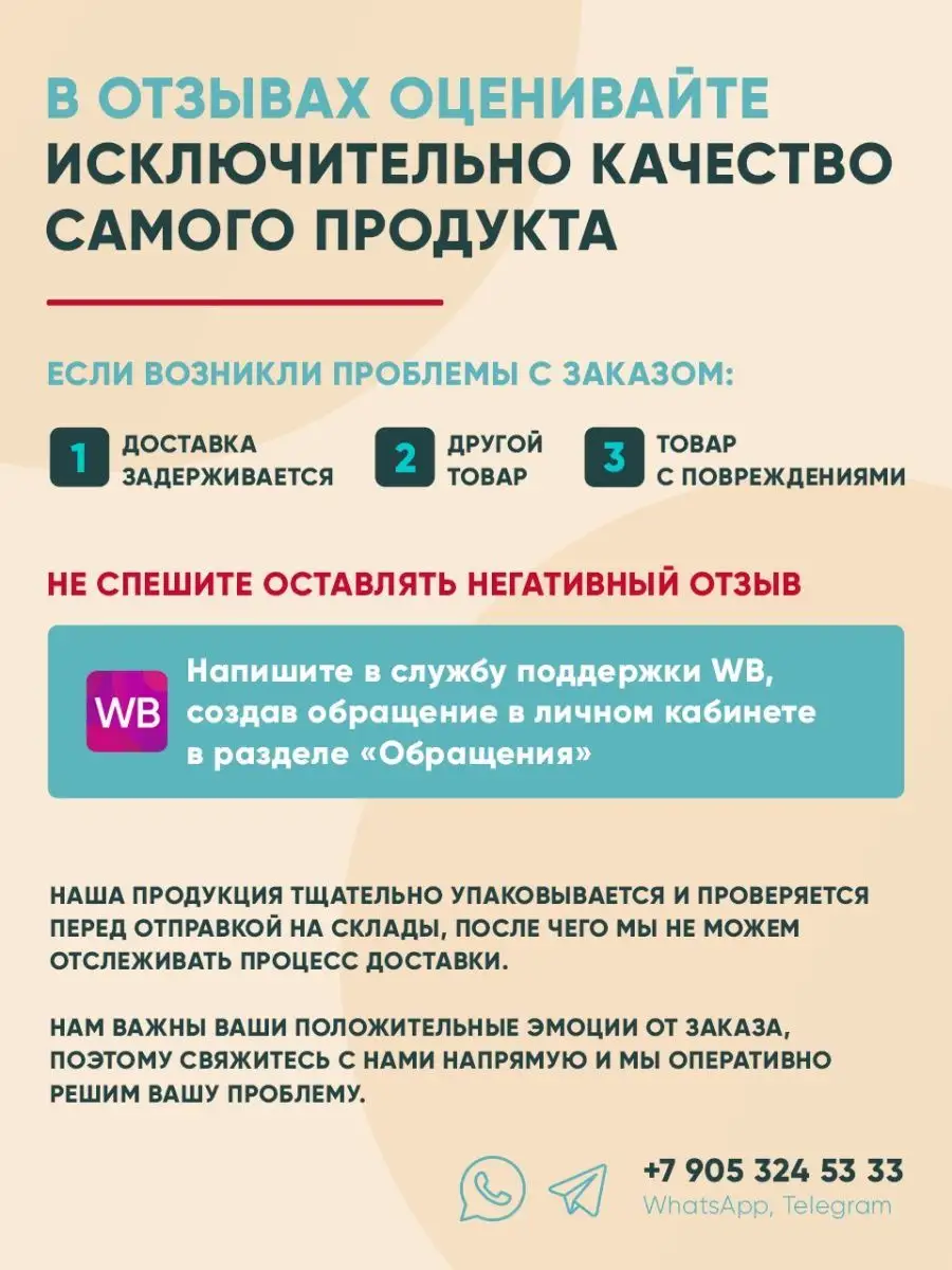 Как самостоятельно выйти из депрессии – советы психолога женщинам и мужчинам