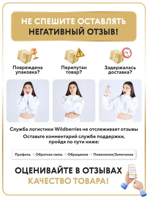 КРОН Агро Фартук садовода для инструментов, синий, фото 4