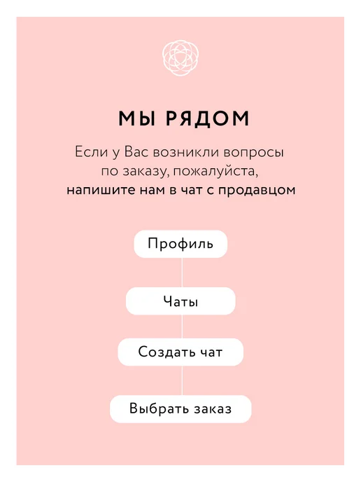 Крымская Роза Набор для омоложения кожи Rosa Ab Origine, розовый, фото 8