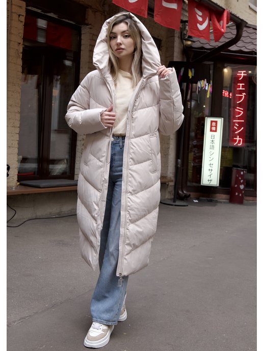 Женские куртки камуфляжные - купить в Москве в интернет-магазине вторсырье-м.рф