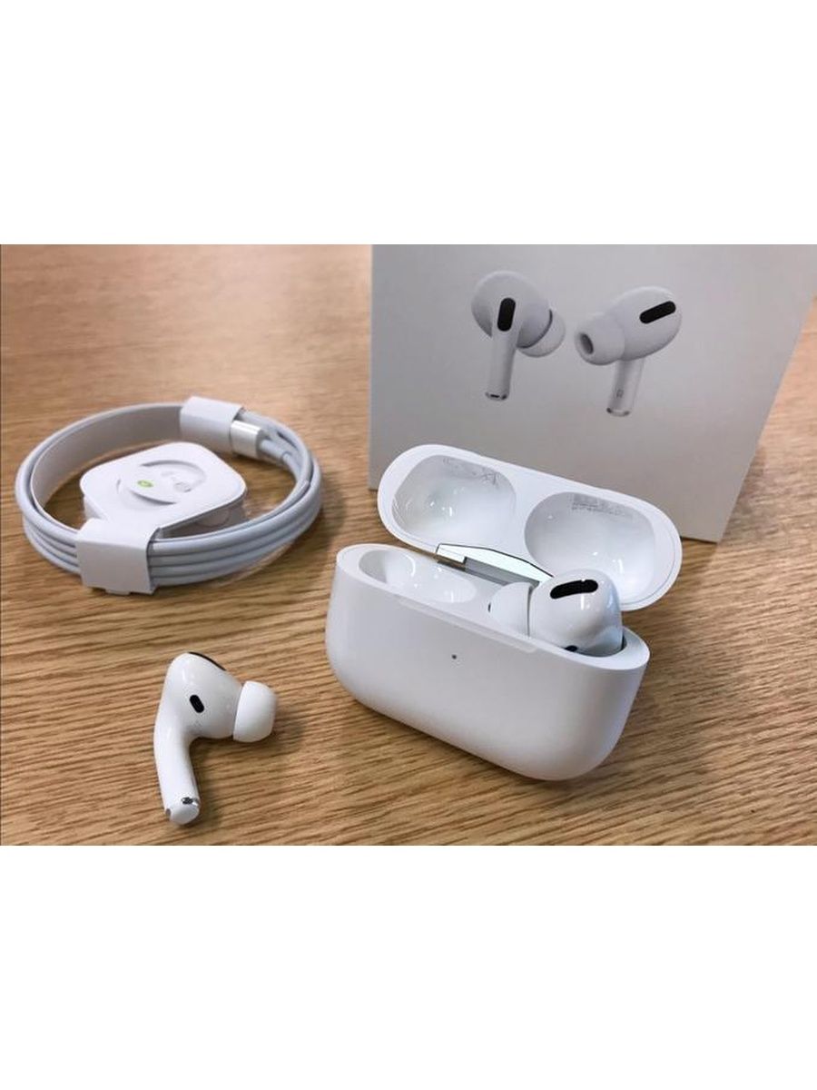 Apple AIRPODS Pro 3. Apple AIRPODS Pro 2. Наушники AIRPODS 2, Air Pro, Air pods Pro,. Наушники AIRPODS Pro 2022. Беспроводные airpods 1
