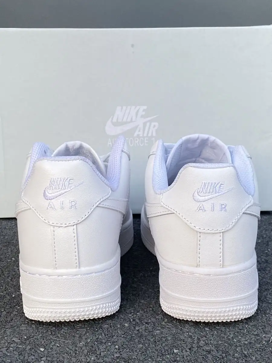 Nike air force 38 sale