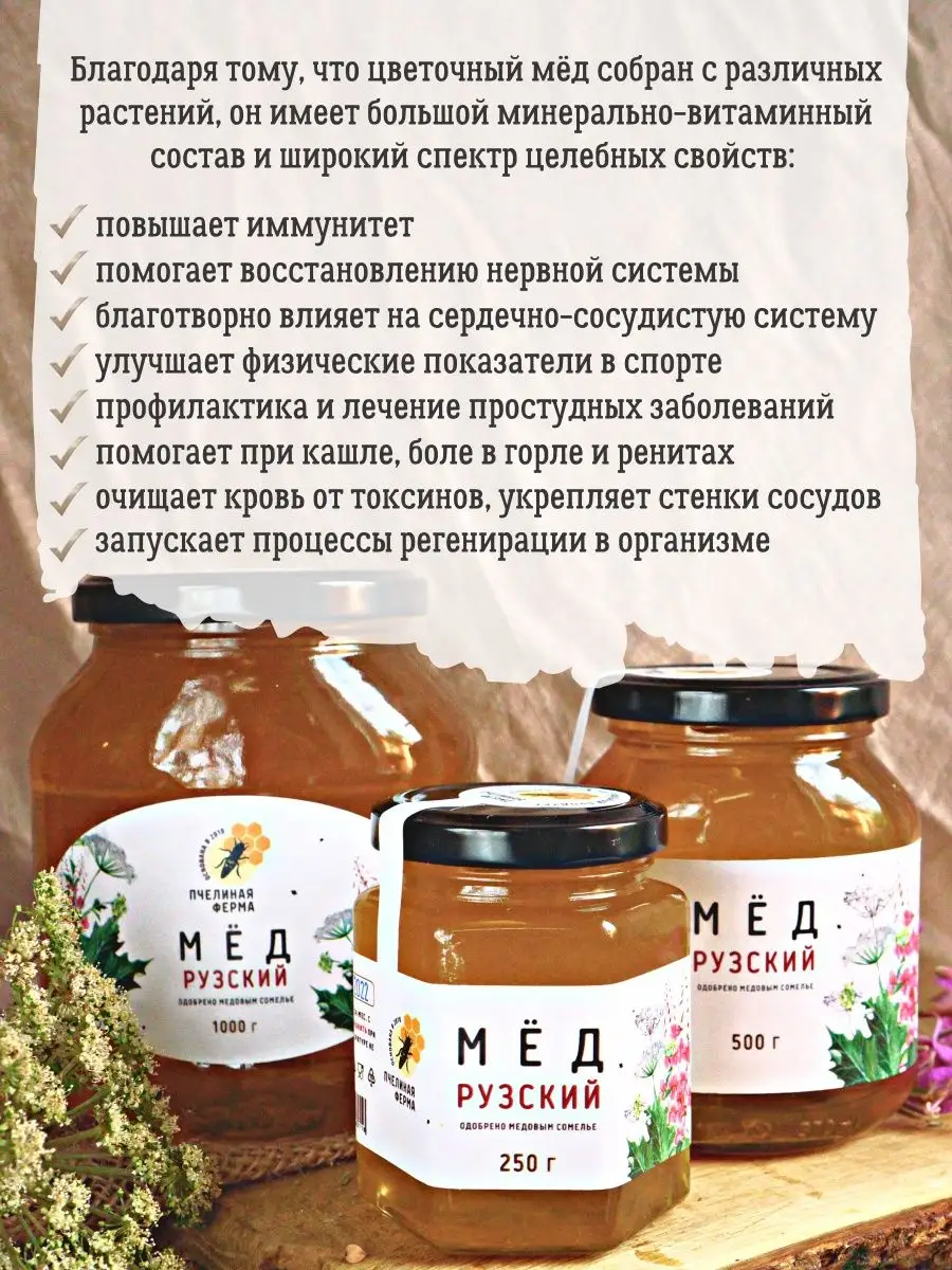 Интернет-магазин Суперпосуда : купить посуду в Москве, доставка по всей России Карта сайта.