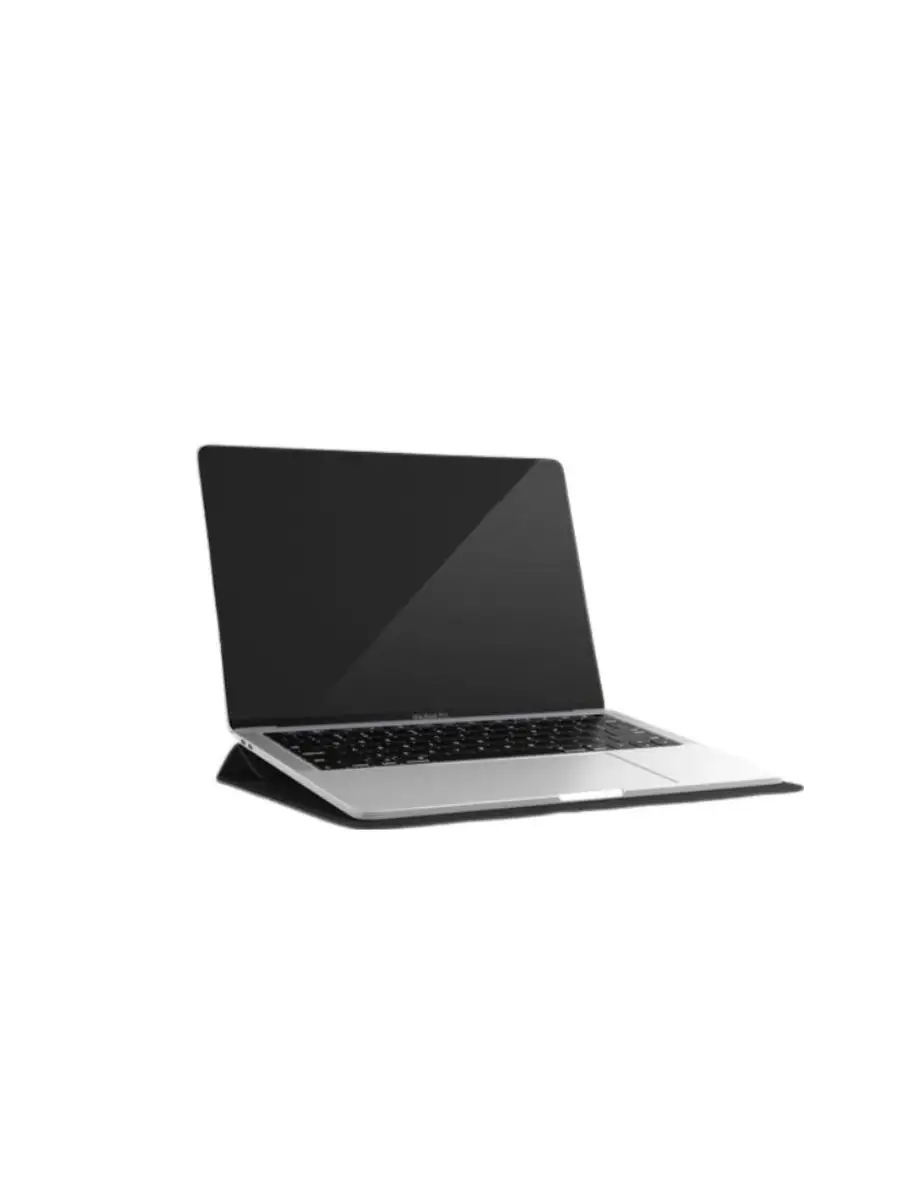 Kuzy macbook sale pro case