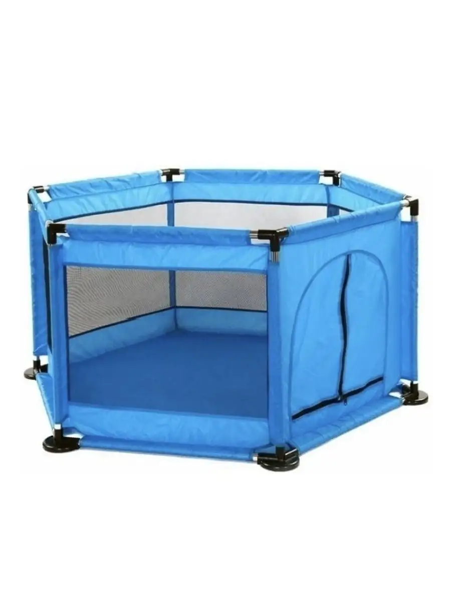 Манеж dream n play. Манеж geburt. Манеж baby care rainbow. Caretero складной манеж. Манеж деревянный.