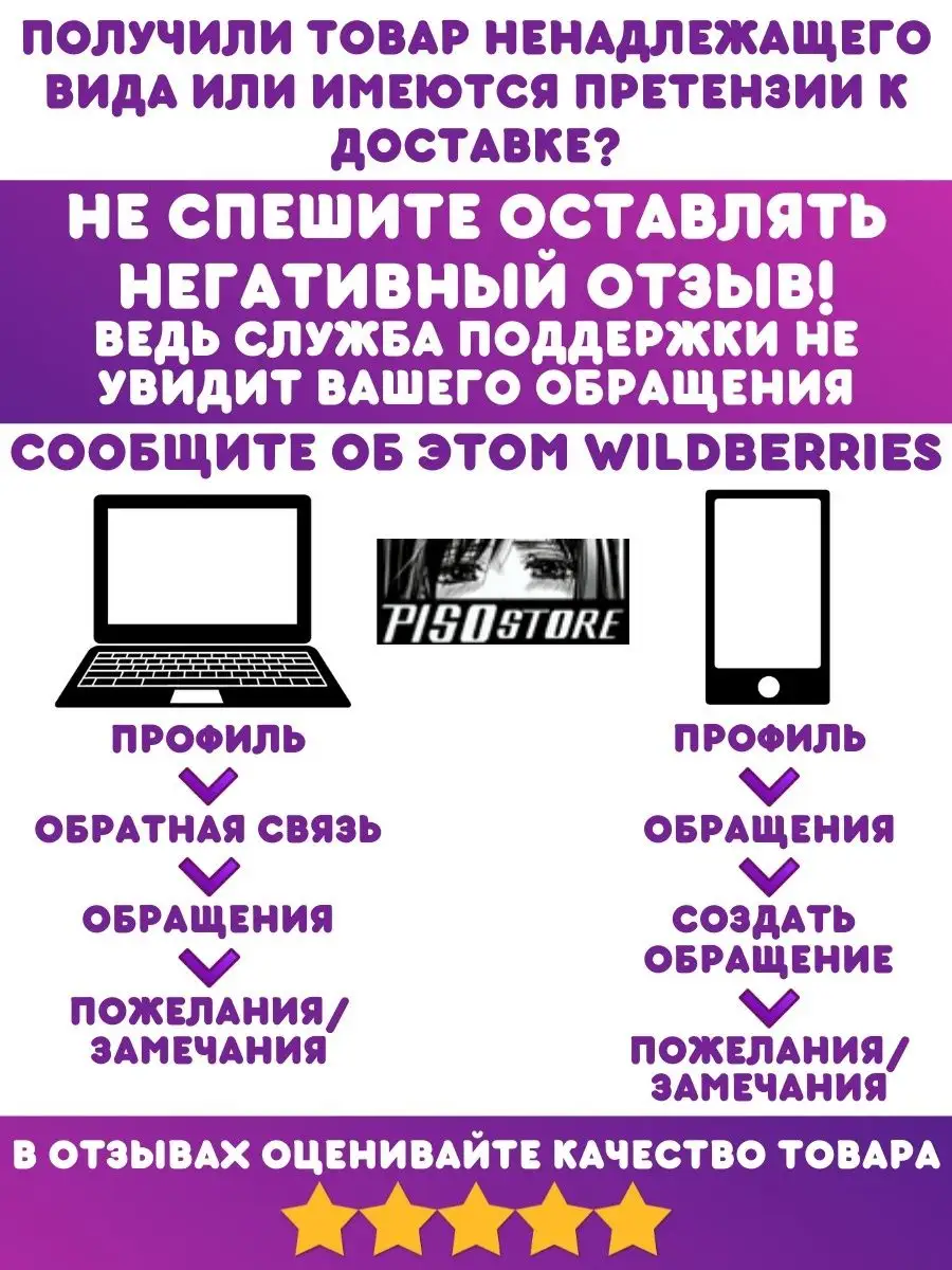 Чехол для Airpods 1/2 / 3 / Pro / Аниме PISO Store 99302757 купить в  интернет-магазине Wildberries