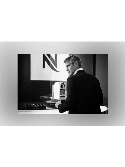 Nespresso Кофе в капсулах Napoli 13 13 25-40 ml - 10 шт, 40 мл, 10 шт, фото 3