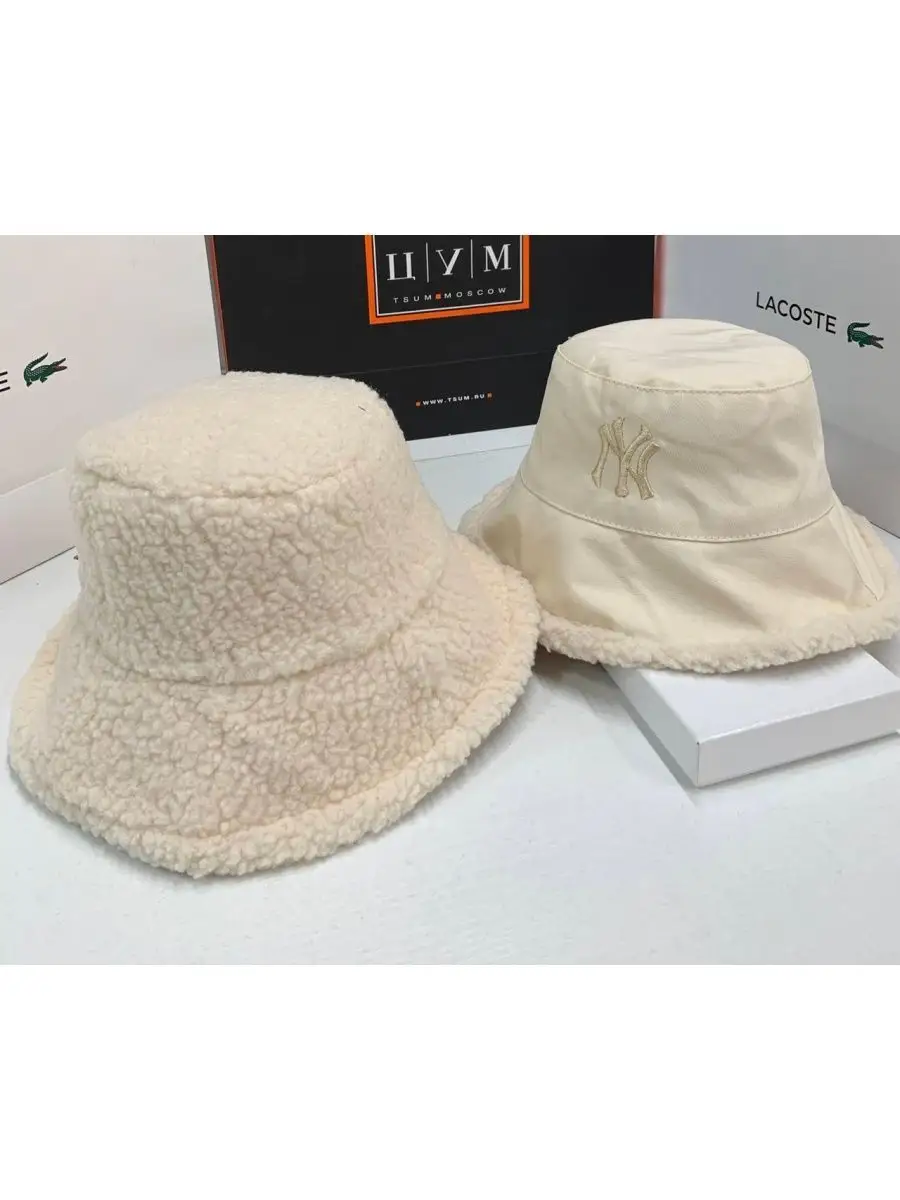 Панама kangol. Утепленный панамы. Утепленная панама. Утепленный панамы. Панама зимняя brittan rk-401.