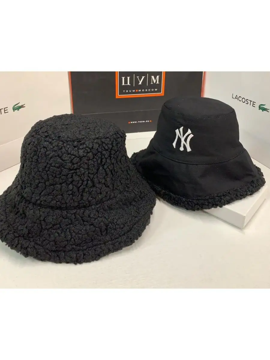 Утепленная панама и шарф. Вельветовые панамы женские. Панама зимняя 31gate. Зимняя панама мужская. Утепленный панамы.