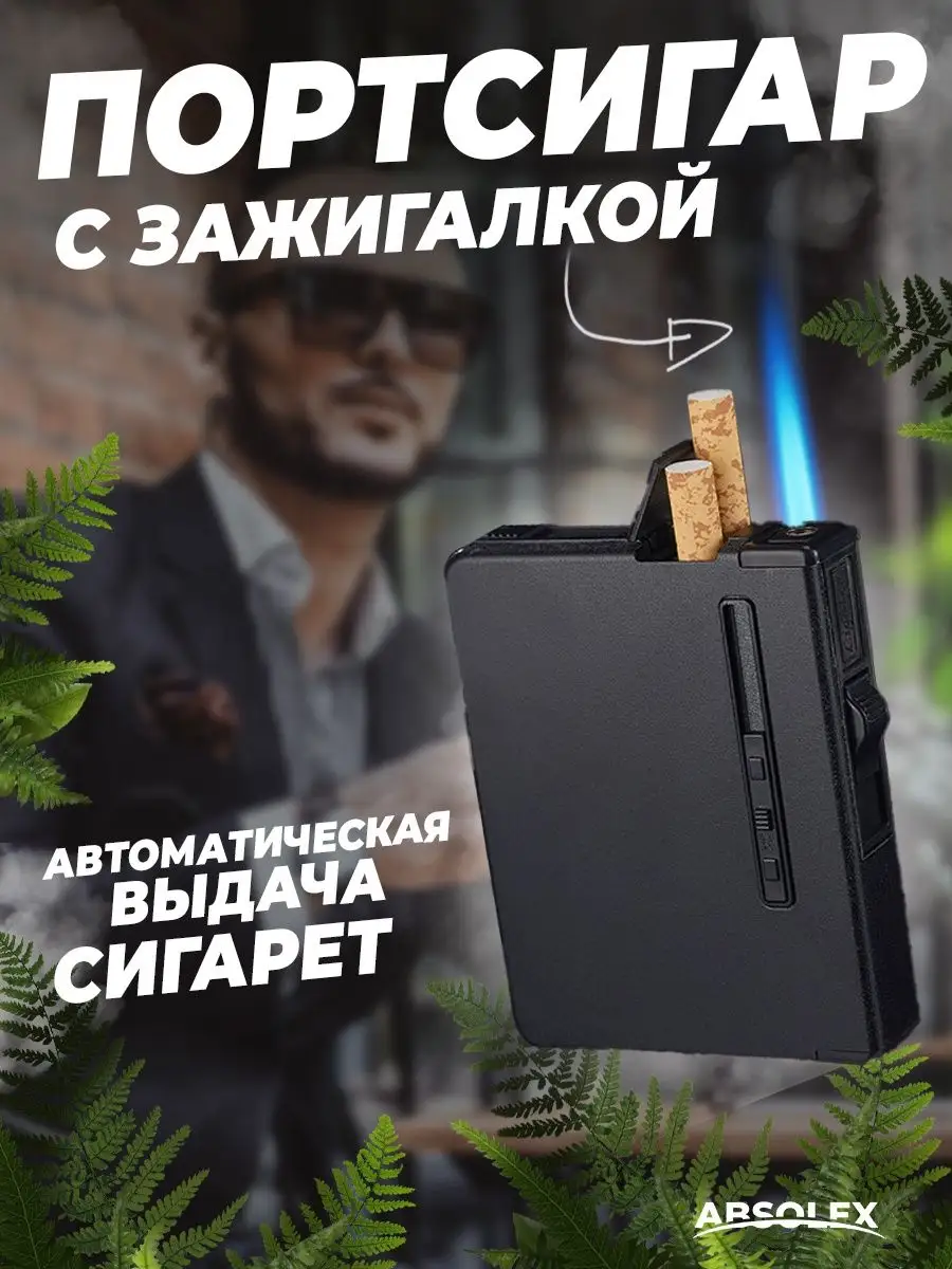 Подборка отличных товаров с Алиэкспресс для всех и каждого - internat-mednogorsk.ru