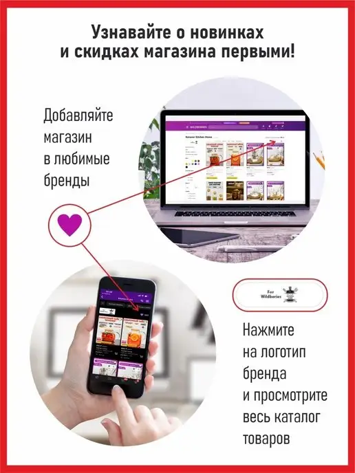 Luxury заварочный чайник с колбой фильтром, белый, фото 7