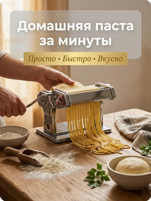 KELLI Лапшерезка 4110 180мм, 9 режимов, 4110 180мм 9 режимов, фото 5