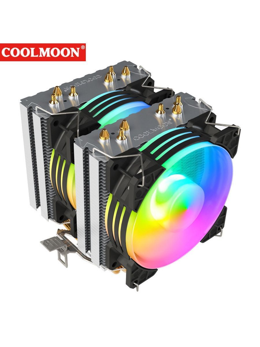Coolmoon кулеры. Coolmoon mx6 135 Watt. Кулер для процессора Coolmoon mx6 135 Watt ! Вентилятор для CPU. CPU Cooler Deepcool ag620 ARGB lga115*/1700/1200/AMD 2x120mm Black PWM Fan,300-1850rpm,6hp. Кулер для процессора Мем.