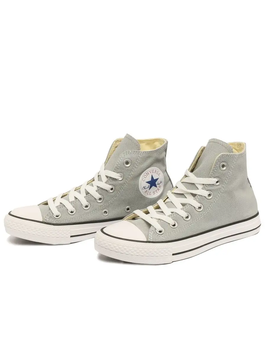 All star converse price best sale