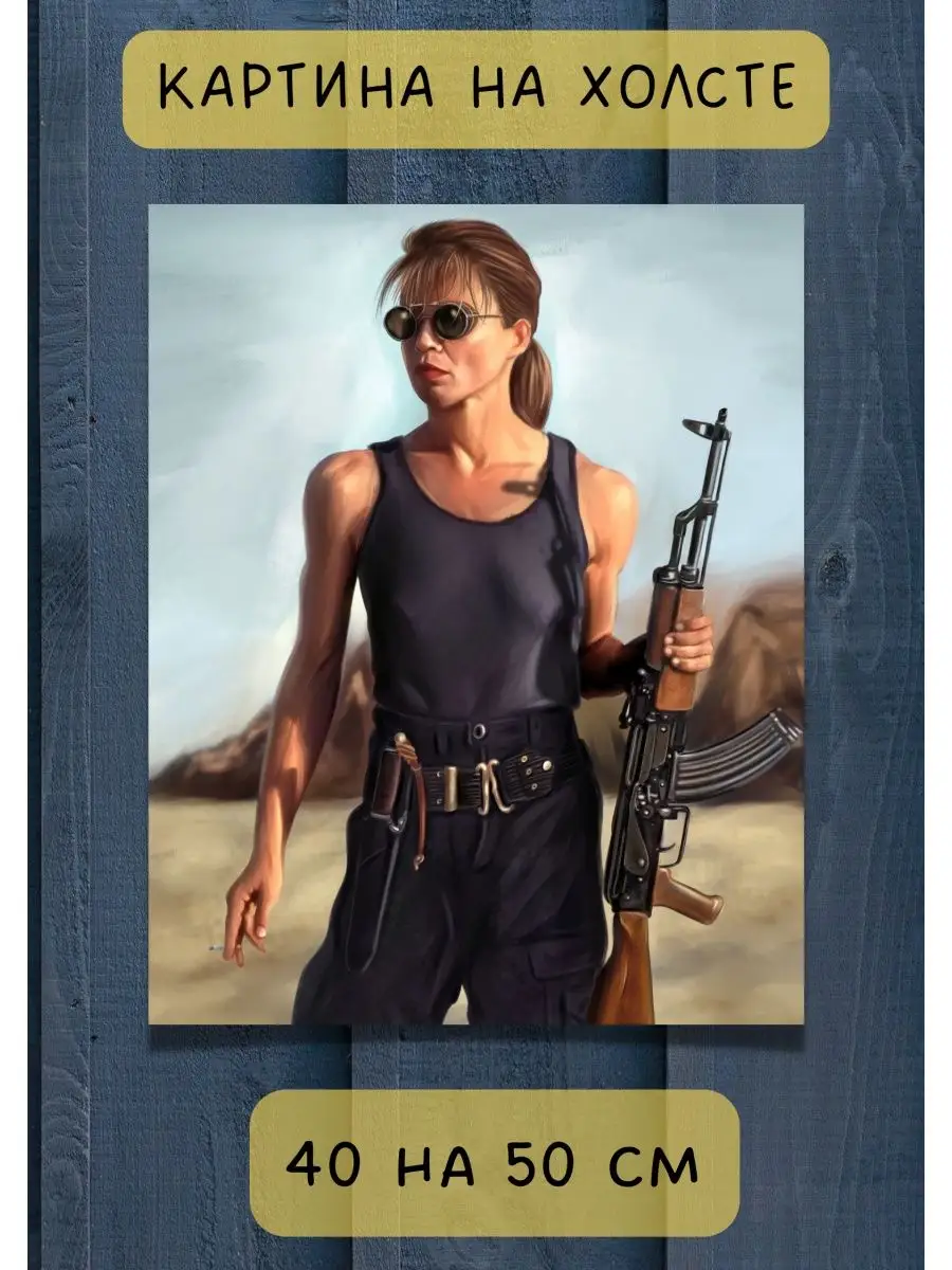 Ең жақсы секс порно видео