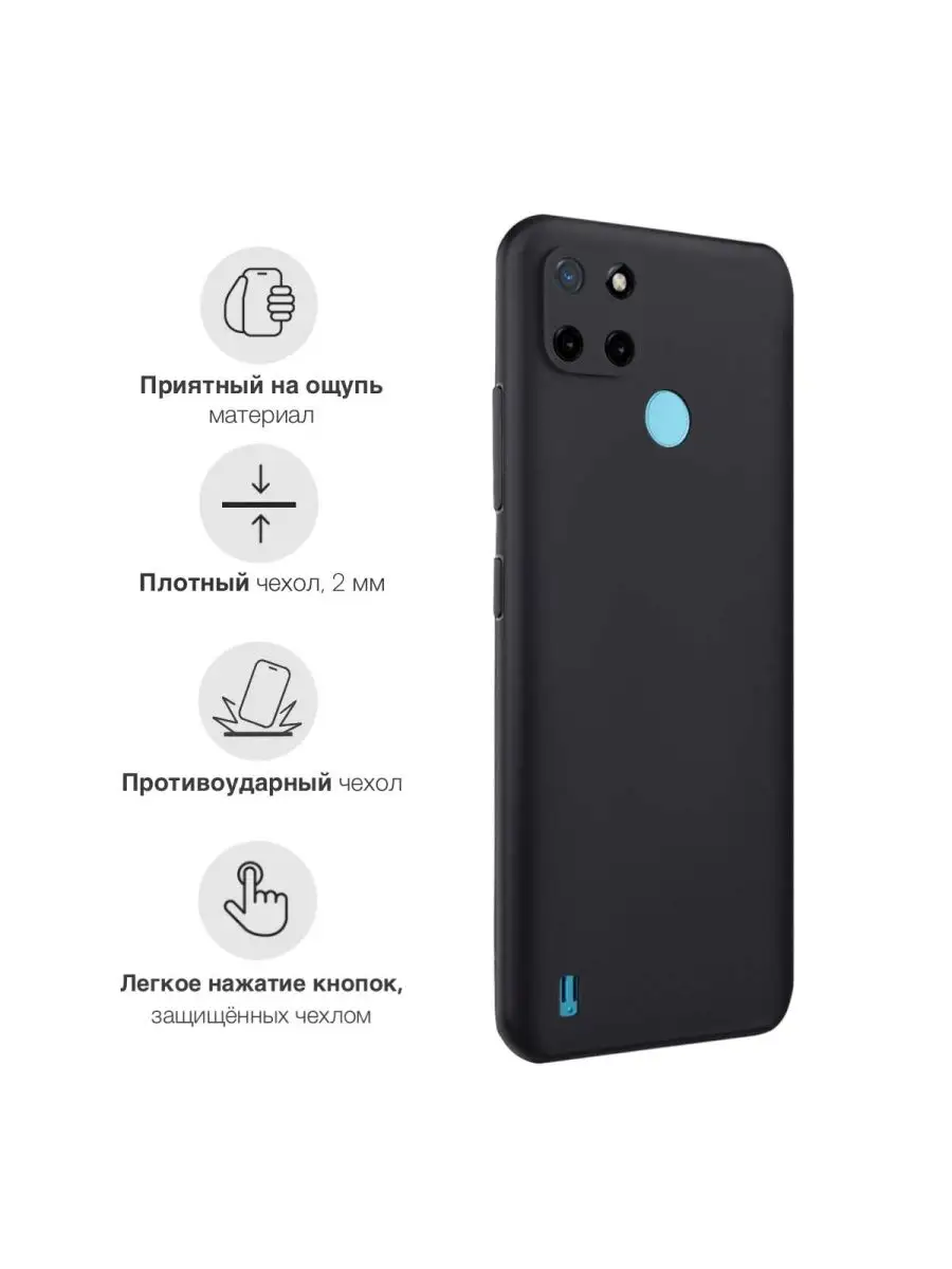 Чехол на Realme C21Y Герб Таджикистана Signum Case 99496584 купить за 462 ₽  в интернет-магазине Wildberries