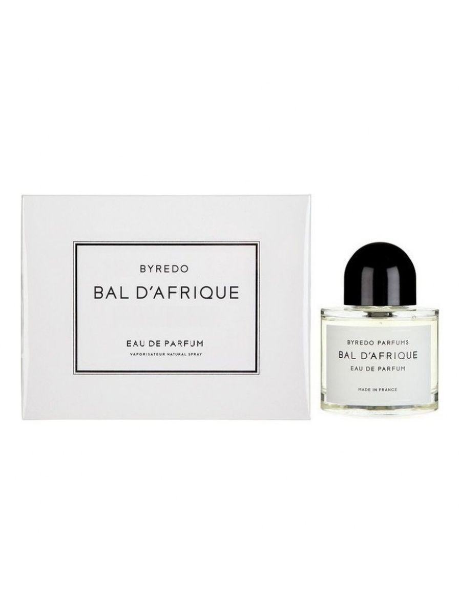 Bal d afrique описание аромата. Byredo Bal d'Afrique 40 ml. Byredo Balafrica 25 ml. Байредо духи 30мл тестер. Мини-Парфюм Byredo Bal d'Afrique EDP, 25 ml.