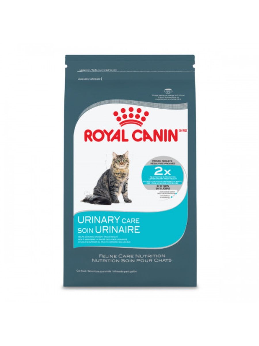 Royal canin urinary care для кошек. Роял Канин Уринари Care для кошек. Royal Canin для кошек Уринари. Сухой корм для кошек Royal Canin Urinary Care, профилактика мкб, птица 400 г. Роял Канин Urinary для кошек.