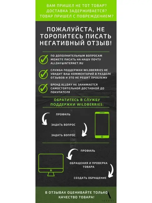 Samsung Фильтры для пылесоса Самсунг - 2 шт, белый, фото 8