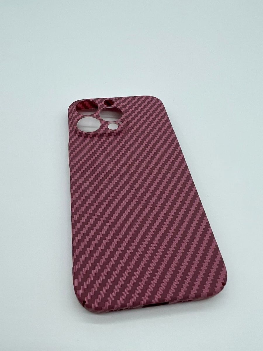 Finewoven чехол для iphone 15 pro max