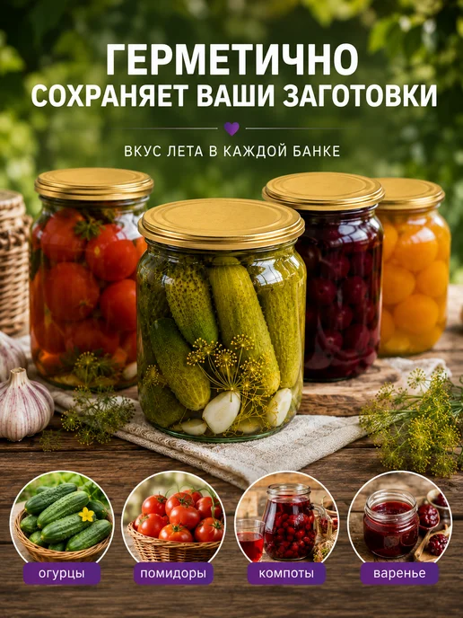 MDHome Закаточная машинка для банок автоматическая, вариант, фото 6