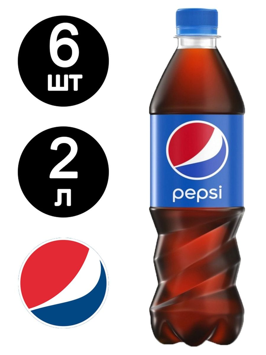 Pepsi 1.5l. Концентрат пепси. Пепси 0,5. Pepsi 1.5 л.