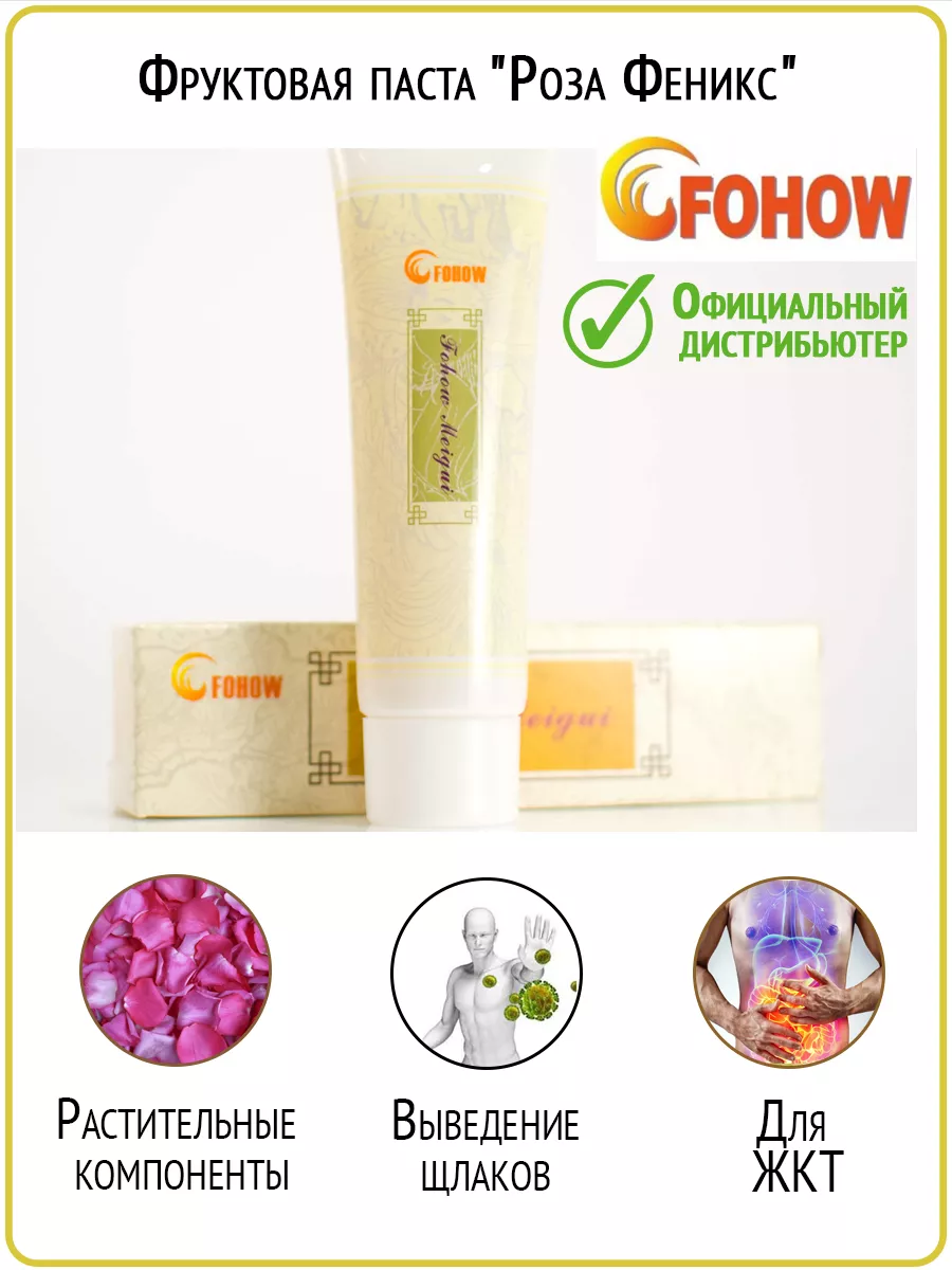 Yalangoch qoshiqchi Maksim