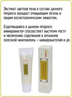 Qisqa ruscha porno videolarni tomosha qiling