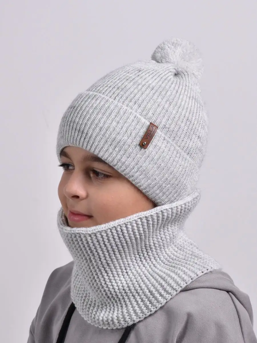 Купить зимние шапки для мальчиков в интернет магазине irhidey.ru