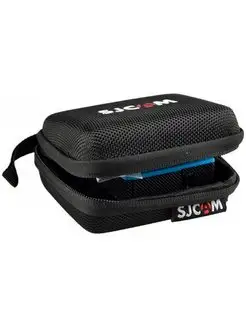 Чехол сумка SJCAM Small для экшн-камеры Sjcam 99642075 купить за 1 110 ₽ в интернет-магазине Wildberries