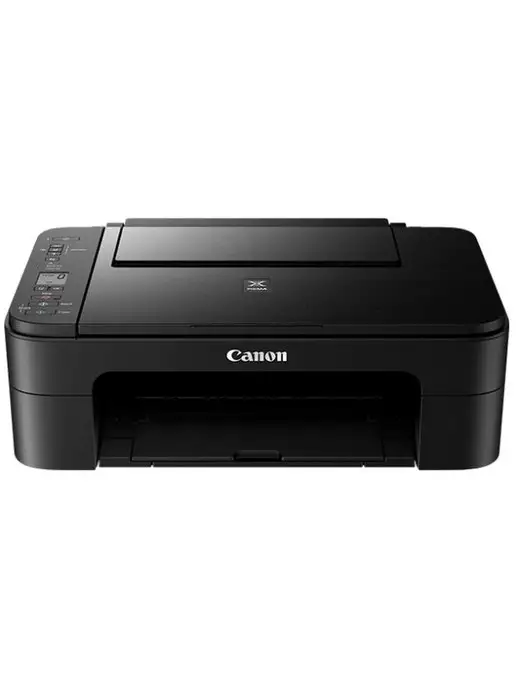 CANON Принтер Сanon Pixma TS3340, вариант, фото 3
