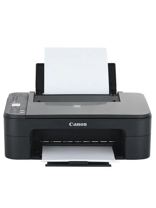 CANON Принтер Сanon Pixma TS3340, вариант, фото 5