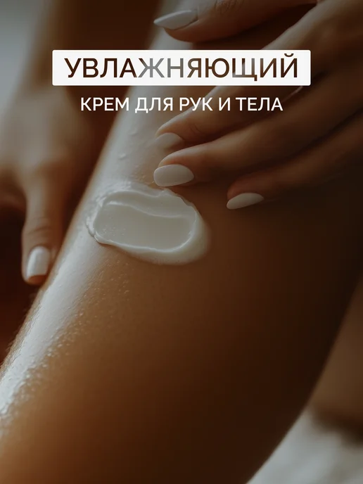 AROMA FUSION Антицеллюлитный крем для массажа тела Ананас 1кг, 1 кг, фото 2