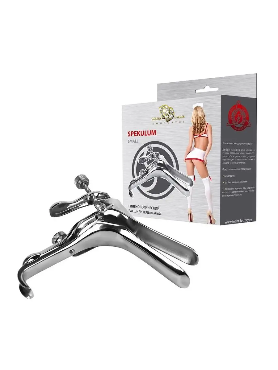 Ногинскідегі жасырын порно махаббат Ауған порно секс онлайн