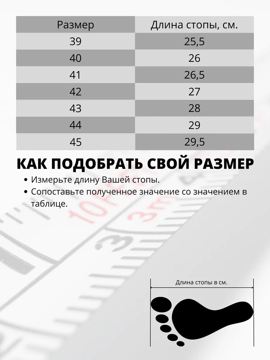 Badalli Ботинки зимние из натуральной кожи