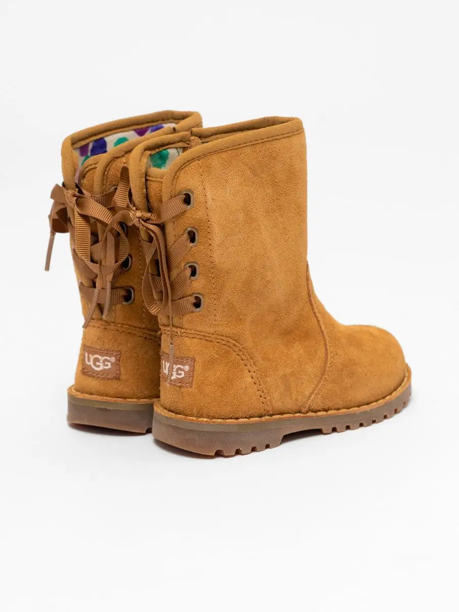 UGG Original