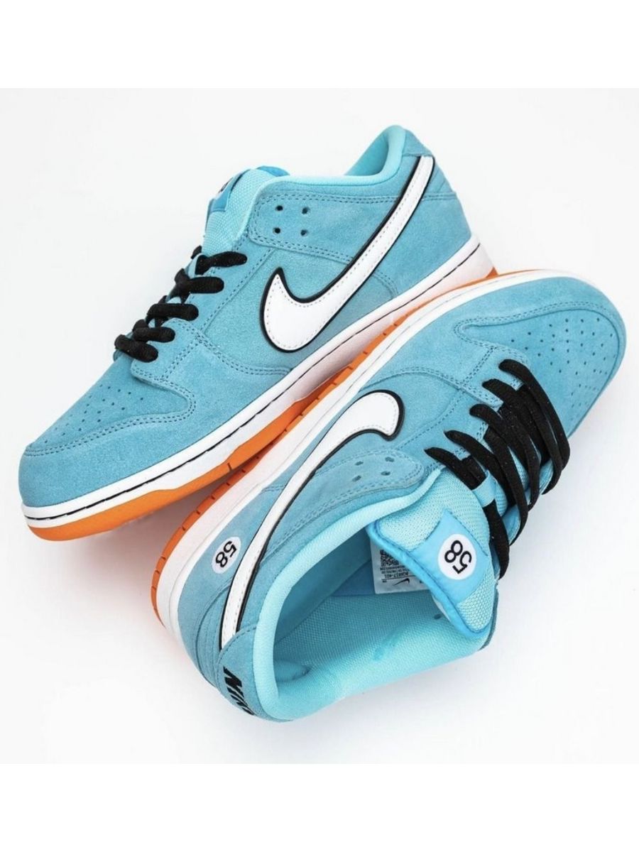 Nike dunk sb club 58. Nike SB Dunk Low Club 58 Gulf. Nike Dunk 58 Gulf SB. Nike Dunk Low SB Gulf 58. Nike Dunk Low 58 Gulf.