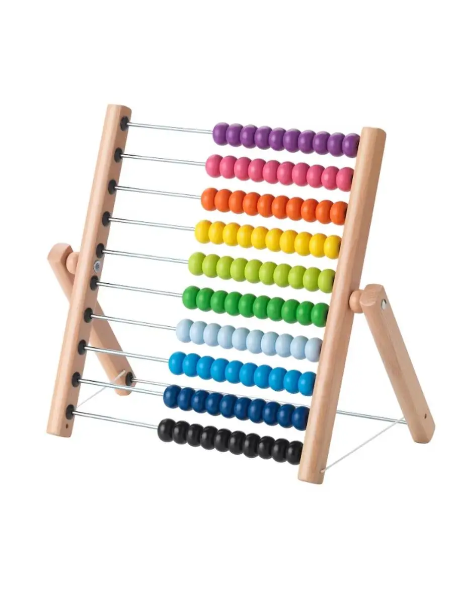 Abacus shop