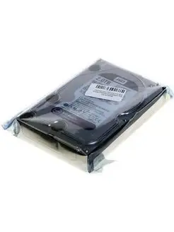 Жесткий диск WD WD10PURZ/2Tb/3.5"/SATA 3 Western 99836367 купить за 4 169 ₽ в интернет-магазине Wildberries