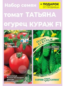 Seksual milf bilan foto jinsiy aloqa